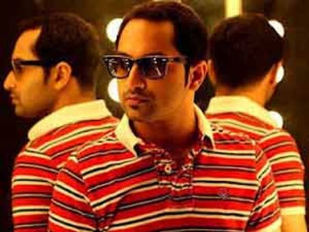 ഫഹദിനെ വിമര്‍ശിച്ചവര്‍ എവിടെപ്പോയി?