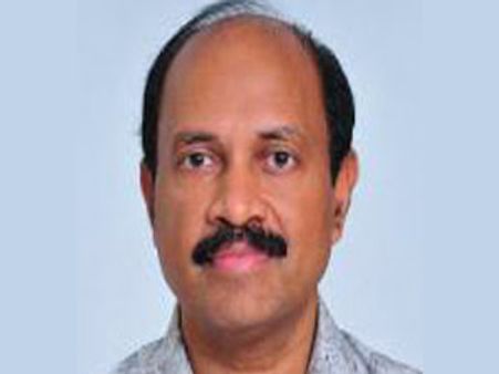 പ്രതിഫലം തീരുമാനിക്കേണ്ടത് താരങ്ങള്‍ തന്നെ