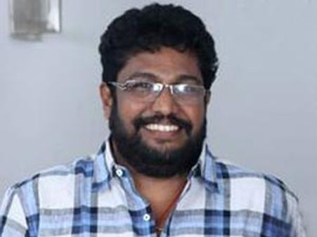 ഇനിയും പടം പൊട്ടിയാല്‍ ഷാജി കൈലാസ് പണി നിര്‍ത്തും