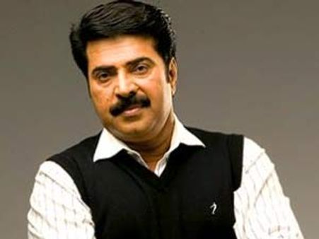 നക്ഷത്രങ്ങളുടെ രാജകുമാരന്‍ തിരിച്ചുവരും