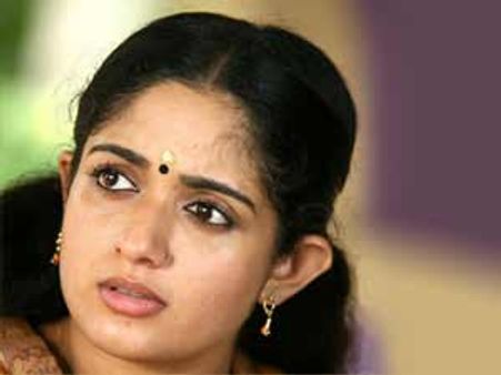 കാവ്യ നിരാശപ്പെടേണ്ട കാര്യമില്ല