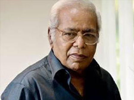 സിനിമയിലൂടെ തിലകനെ മടക്കിക്കൊണ്ടുവരാന്‍ ശ്രമം