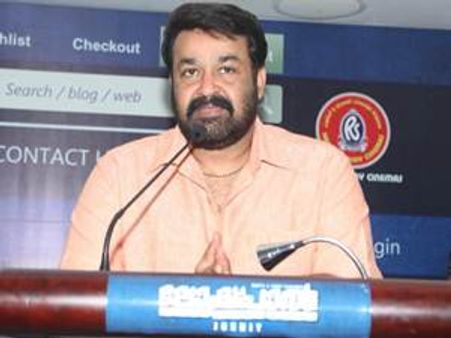 നാടുവാഴികള്‍ ടീം വീണ്ടുമൊന്നിയ്ക്കുന്നു