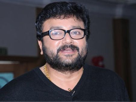 ജയറാം വീണ്ടും കമലിനൊപ്പം