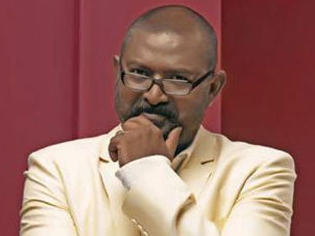 ലാല്‍ എന്ന നടനവൈഭവം