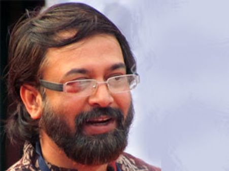 ഒഴിമുറി മധുപാലിന്റെ മിടുക്ക്