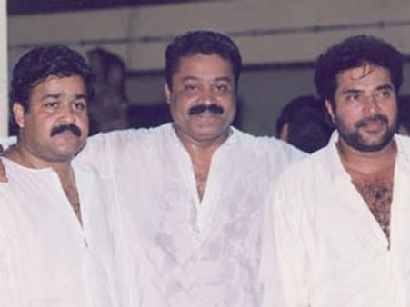 നമുക്ക് വേണ്ടത് താരങ്ങളെയല്ല