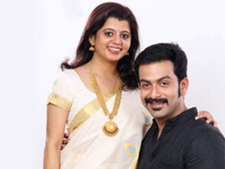 പൃഥ്വിയുടെ ബെസ്റ്റ് ഫ്രണ്ട്:ഇനി കണ്‍ഫ്യൂഷന്‍ വേണ്ട