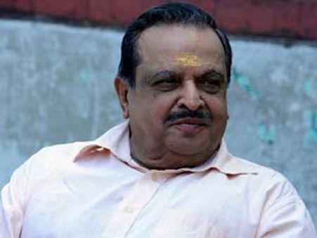 പഴയ പാട്ടുകളെ വൃത്തികേടാക്കരുത് ജയചന്ദ്രന്‍