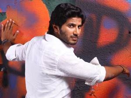 ദുല്‍ഖര്‍-മാര്‍ട്ടിന്‍ ചിത്രം ന്യൂയോര്‍ക്കില്‍