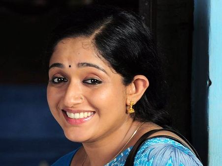 ഇത്തവണയും കാവ്യയുടെ പിറന്നാള്‍ മമ്മൂക്കയ്‌ക്കൊപ്പം