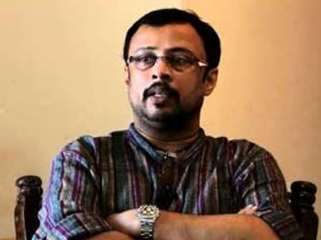 ശ്രീനിയുടെ വാടകക്കൊലയാളിയുമായി ലാല്‍ജോസ്