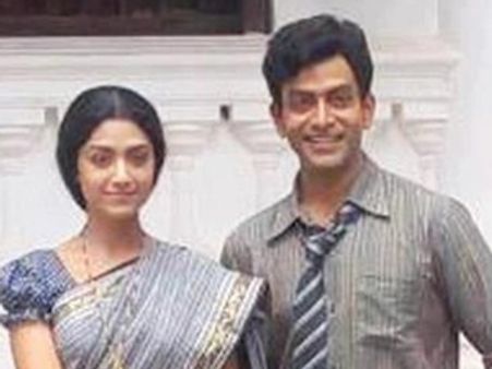 സെല്ലുലോയ്ഡ് ഒരു പ്രായശ്ചിത്തം