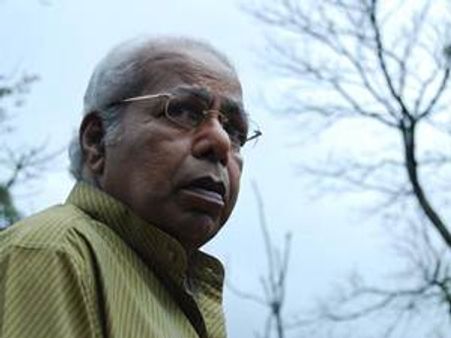 പെരുന്തച്ചനെ ഓര്‍ത്ത് സിനിമാലോകം