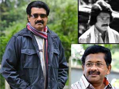 ഫാസില്‍ ശങ്കറിനെ മറന്നു