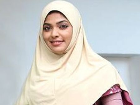 ഇമേജ് പൊളിച്ചടുക്കാന്‍ റിമ