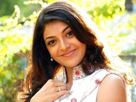കാജല്‍ തുലച്ചത് രണ്ട് കോടി രൂപ