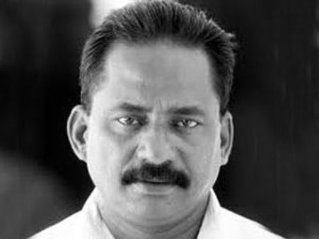 ടിപി സിനിമയിലഭിനയിക്കാന്‍ താരങ്ങള്‍ക്ക് പേടി?