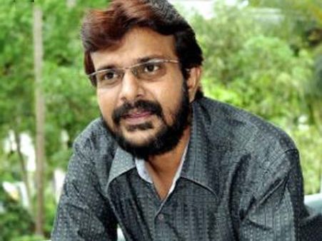 മാണിക്യവും ബാലേട്ടനും സമ്മാനിച്ച കഥാകാരന്‍