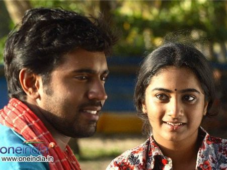 റൂട്ടുമാറ്റിയോടുന്ന അന്തിക്കാട് ബസ്