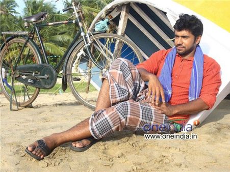 പുതിയതീരങ്ങള്‍ അഥവാ നങ്കൂരമില്ലാത്ത കപ്പല്‍