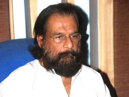 സര്‍ക്കാര്‍ തിന്നുന്നുമില്ല തീറ്റിക്കുന്നുമില്ല