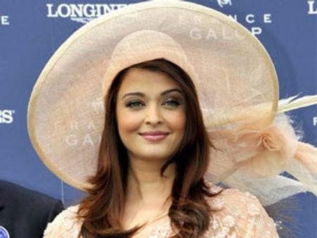 ഐശ്വര്യയെക്കുറിച്ച് മണി ചിന്തിച്ചിട്ട് പോലുമില്ല