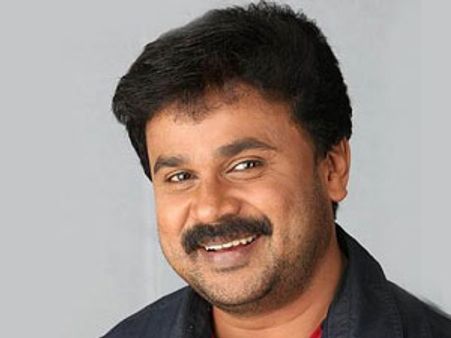 ദിലീപും 3ഡിയില്‍