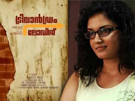 ധ്വനി എന്തിനും റെഡി