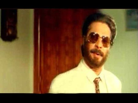 സാമ്രാജ്യം 2- രഹസ്യമറിയുന്നത് ഒരേയൊരാള്‍ക്ക്...