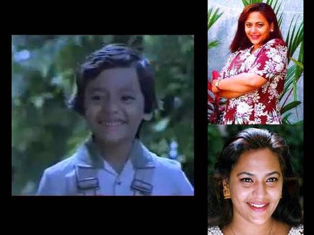 മലയാളത്തിലേക്ക്‌ പിച്ചവെച്ച്‌ വന്ന നായികമാര്‍