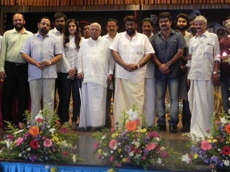 ബാങ്ക് നടത്തിപ്പിലെ പാളിച്ചകള്‍