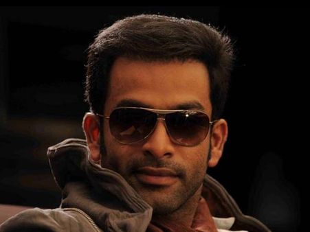 പൃഥി ബിബിസിയില്‍ എത്തിയ വഴിയെ...