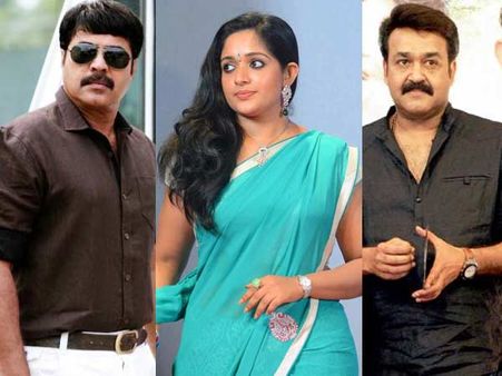 കാവ്യഭംഗിയില്‍ മയങ്ങി സൂപ്പറുകള്‍