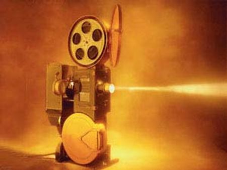 ശാന്തികൃഷ്ണയും രതീഷും അഭിനയിച്ച ചിത്രം തിയറ്ററില്‍