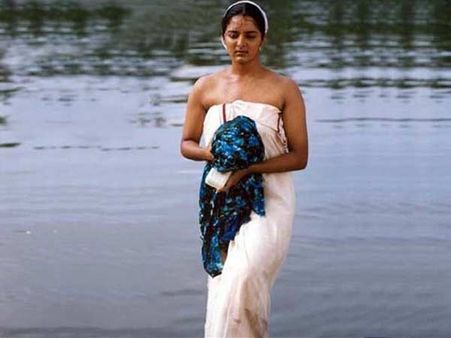 മലയാള സിനിമയിലെ ശക്തരായ സ്‌ത്രീകള്‍