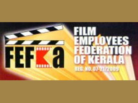 ഫെഫ്കയില്‍ പോരിന് കളമൊരുങ്ങുന്നു
