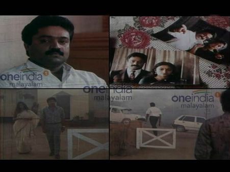 ക്ലൈമാക്‌സുകള്‍ വേട്ടയാടുമ്പോള്‍...