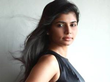 അശ്ലീല ചിത്രം: ഗായിക ചിന്മയി പരാതി നല്‍കി