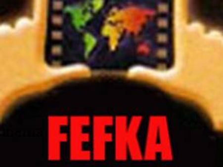 അരയും തലയും മുറുക്കി സംവിധായകര്‍