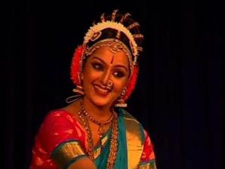 വെള്ളിത്തിരയിലെ വനവാസം തുടരുമെന്ന് മഞ്ജു വാര്യര്‍