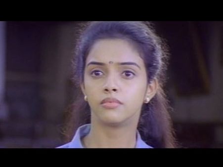 അസിന് മധുരപ്പിറന്നാള്‍