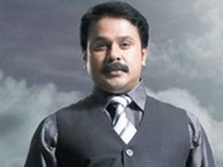 ദിലീപിന്റെ ബുദ്ധി അപാരം തന്നെ!