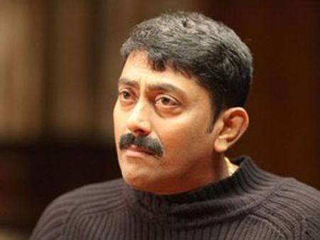 അശോകന്‌ സിനിമയിലും ജീവിതത്തിലും കുറുക്കുവഴികളില്ല