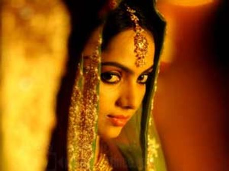 സംവൃതയ്ക്ക് മറക്കാനാവാത്തൊരു പിറന്നാള്‍