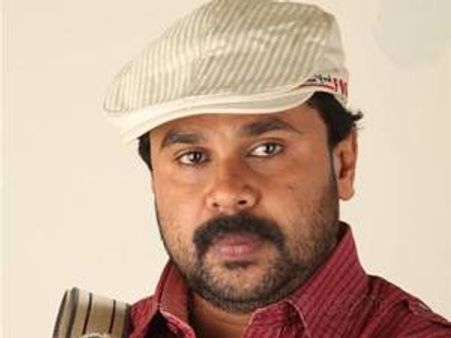 വിവാദം: 'ദിലീപ് ചിത്രം' തെലുങ്കില്‍ സൂപ്പര്‍ഹിറ്റ്