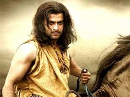 പൃഥ്വിരാജിനെതിരായ വാറന്റ് പിന്‍വലിച്ചു