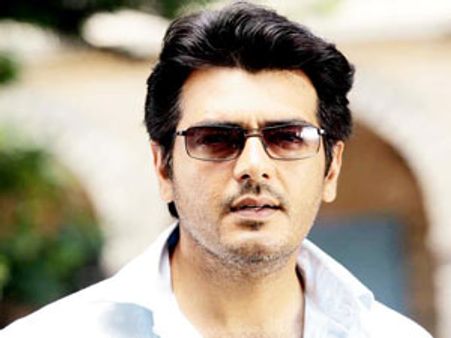 വിനയന് അജിത്തിന്റെ ഡേറ്റെന്ന് റിപ്പോര്‍ട്ടുകള്‍