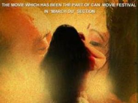 വിവാദം കാത്തിരിക്കുന്ന പിതാവും കന്യകയും