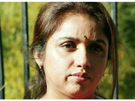 40 കഴിഞ്ഞവര്‍ക്ക് അവഗണന: രേവതി